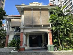 The Meyer Place (D15), Apartment #583322051